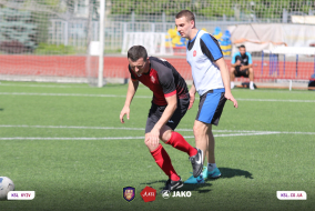 <a href="https://st.getinfootball.com/albums/1088115/6654e3e93f92d_1920.jpg" target="_blank">Завантажити оригінал</a>