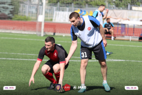 <a href="https://st.getinfootball.com/albums/1088115/6654e3ebe6bb8_1920.jpg" target="_blank">Завантажити оригінал</a>