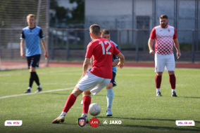 <a href="https://st.getinfootball.com/albums/1088117/6654e5bc1ffeb_1920.jpg" target="_blank">Завантажити оригінал</a>