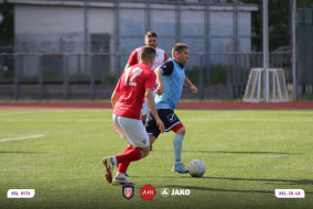 <a href="https://st.getinfootball.com/albums/1088117/6654e5bf07bf8_1920.jpg" target="_blank">Завантажити оригінал</a>