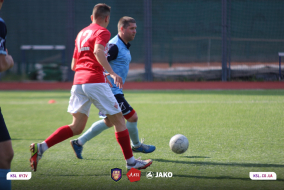 <a href="https://st.getinfootball.com/albums/1088117/6654e5c246ae8_1920.jpg" target="_blank">Завантажити оригінал</a>