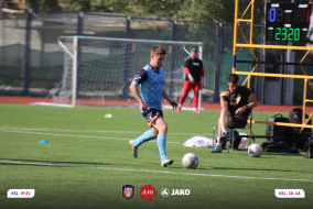 <a href="https://st.getinfootball.com/albums/1088117/6654e5c6b9e4f_1920.jpg" target="_blank">Завантажити оригінал</a>