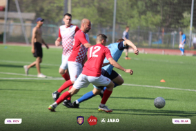 <a href="https://st.getinfootball.com/albums/1088117/6654e5cbaf28f_1920.jpg" target="_blank">Завантажити оригінал</a>