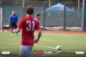 <a href="https://st.getinfootball.com/albums/1088117/6654e5d1b2550_1920.jpg" target="_blank">Завантажити оригінал</a>