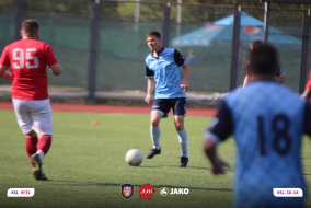 <a href="https://st.getinfootball.com/albums/1088117/6654e5d5d5504_1920.jpg" target="_blank">Завантажити оригінал</a>