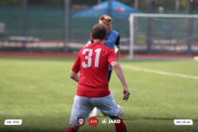 <a href="https://st.getinfootball.com/albums/1088117/6654e5d9aea41_1920.jpg" target="_blank">Завантажити оригінал</a>
