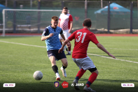 <a href="https://st.getinfootball.com/albums/1088117/6654e5de03764_1920.jpg" target="_blank">Завантажити оригінал</a>