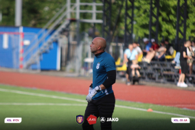 <a href="https://st.getinfootball.com/albums/1088117/6654e5e2d0141_1920.jpg" target="_blank">Завантажити оригінал</a>