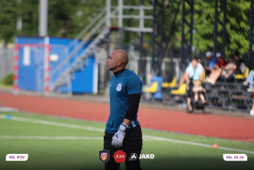 <a href="https://st.getinfootball.com/albums/1088117/6654e5e73fc1e_1920.jpg" target="_blank">Завантажити оригінал</a>