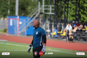 <a href="https://st.getinfootball.com/albums/1088117/6654e5ec947e7_1920.jpg" target="_blank">Завантажити оригінал</a>