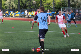 <a href="https://st.getinfootball.com/albums/1088117/6654e5f0bd86f_1920.jpg" target="_blank">Завантажити оригінал</a>