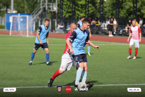 <a href="https://st.getinfootball.com/albums/1088117/6654e5f57623d_1920.jpg" target="_blank">Завантажити оригінал</a>