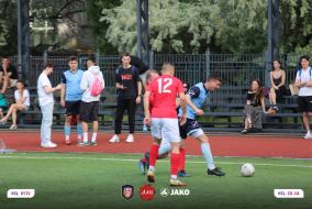 <a href="https://st.getinfootball.com/albums/1088117/6654e5f9bc7f6_1920.jpg" target="_blank">Завантажити оригінал</a>