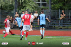 <a href="https://st.getinfootball.com/albums/1088117/6654e5fea499e_1920.jpg" target="_blank">Завантажити оригінал</a>