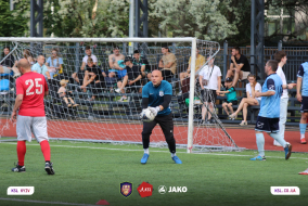 <a href="https://st.getinfootball.com/albums/1088117/6654e603c4a5c_1920.jpg" target="_blank">Завантажити оригінал</a>