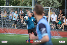 <a href="https://st.getinfootball.com/albums/1088117/6654e6080b9b2_1920.jpg" target="_blank">Завантажити оригінал</a>