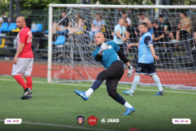 <a href="https://st.getinfootball.com/albums/1088117/6654e60bea892_1920.jpg" target="_blank">Завантажити оригінал</a>