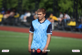 <a href="https://st.getinfootball.com/albums/1088117/6654e610a2628_1920.jpg" target="_blank">Завантажити оригінал</a>