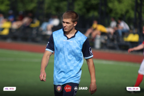 <a href="https://st.getinfootball.com/albums/1088117/6654e614b9f8d_1920.jpg" target="_blank">Завантажити оригінал</a>