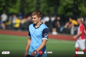 <a href="https://st.getinfootball.com/albums/1088117/6654e618bb4ae_1920.jpg" target="_blank">Завантажити оригінал</a>