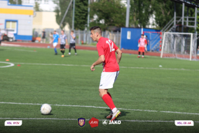 <a href="https://st.getinfootball.com/albums/1088117/6654e61cb7c32_1920.jpg" target="_blank">Завантажити оригінал</a>