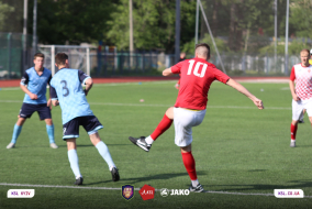 <a href="https://st.getinfootball.com/albums/1088117/6654e6211d31a_1920.jpg" target="_blank">Завантажити оригінал</a>