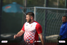 <a href="https://st.getinfootball.com/albums/1088117/6654e625c9435_1920.jpg" target="_blank">Завантажити оригінал</a>