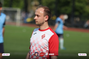 <a href="https://st.getinfootball.com/albums/1088117/6654e629976fa_1920.jpg" target="_blank">Завантажити оригінал</a>