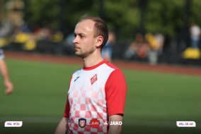 <a href="https://st.getinfootball.com/albums/1088117/6654e62d98518_1920.jpg" target="_blank">Завантажити оригінал</a>