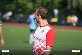 <a href="https://st.getinfootball.com/albums/1088117/6654e631a42a6_1920.jpg" target="_blank">Завантажити оригінал</a>