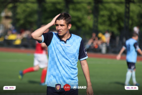 <a href="https://st.getinfootball.com/albums/1088117/6654e636a851a_1920.jpg" target="_blank">Завантажити оригінал</a>
