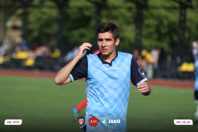 <a href="https://st.getinfootball.com/albums/1088117/6654e63acf1fd_1920.jpg" target="_blank">Завантажити оригінал</a>