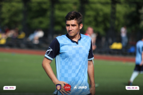 <a href="https://st.getinfootball.com/albums/1088117/6654e63fbf605_1920.jpg" target="_blank">Завантажити оригінал</a>
