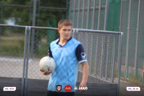 <a href="https://st.getinfootball.com/albums/1088117/6654e64406f79_1920.jpg" target="_blank">Завантажити оригінал</a>