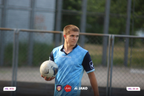 <a href="https://st.getinfootball.com/albums/1088117/6654e648986c4_1920.jpg" target="_blank">Завантажити оригінал</a>