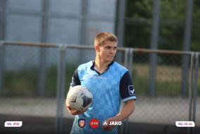 <a href="https://st.getinfootball.com/albums/1088117/6654e64ca2a7c_1920.jpg" target="_blank">Завантажити оригінал</a>