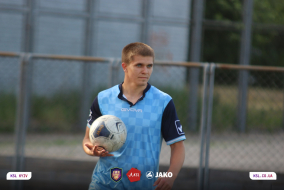 <a href="https://st.getinfootball.com/albums/1088117/6654e650b0ade_1920.jpg" target="_blank">Завантажити оригінал</a>