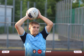<a href="https://st.getinfootball.com/albums/1088117/6654e65593403_1920.jpg" target="_blank">Завантажити оригінал</a>