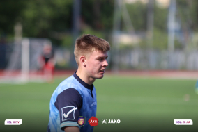 <a href="https://st.getinfootball.com/albums/1088117/6654e659e8877_1920.jpg" target="_blank">Завантажити оригінал</a>
