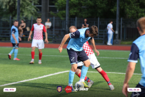 <a href="https://st.getinfootball.com/albums/1088117/6654e65de7b92_1920.jpg" target="_blank">Завантажити оригінал</a>