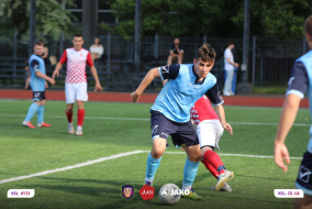 <a href="https://st.getinfootball.com/albums/1088117/6654e661b37e6_1920.jpg" target="_blank">Завантажити оригінал</a>