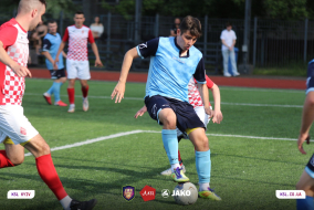 <a href="https://st.getinfootball.com/albums/1088117/6654e665d50a4_1920.jpg" target="_blank">Завантажити оригінал</a>