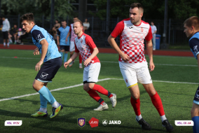 <a href="https://st.getinfootball.com/albums/1088117/6654e66aa5047_1920.jpg" target="_blank">Завантажити оригінал</a>