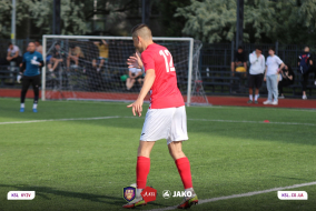 <a href="https://st.getinfootball.com/albums/1088117/6654e66e3e49b_1920.jpg" target="_blank">Завантажити оригінал</a>