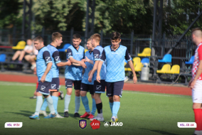 <a href="https://st.getinfootball.com/albums/1088117/6654e67106a1e_1920.jpg" target="_blank">Завантажити оригінал</a>