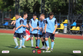 <a href="https://st.getinfootball.com/albums/1088117/6654e6746f694_1920.jpg" target="_blank">Завантажити оригінал</a>