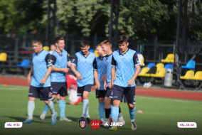 <a href="https://st.getinfootball.com/albums/1088117/6654e677ebb94_1920.jpg" target="_blank">Завантажити оригінал</a>