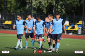 <a href="https://st.getinfootball.com/albums/1088117/6654e67b9ce7a_1920.jpg" target="_blank">Завантажити оригінал</a>