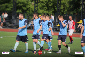 <a href="https://st.getinfootball.com/albums/1088117/6654e6839e738_1920.jpg" target="_blank">Завантажити оригінал</a>