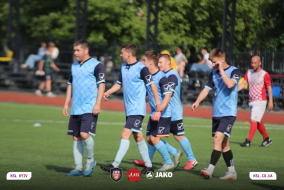<a href="https://st.getinfootball.com/albums/1088117/6654e687c01a3_1920.jpg" target="_blank">Завантажити оригінал</a>